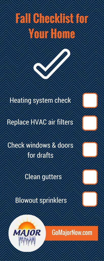 get home ready for winter inforgraphic