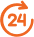icon image