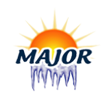 Denver HVAC Company - Major Heating and Cooling