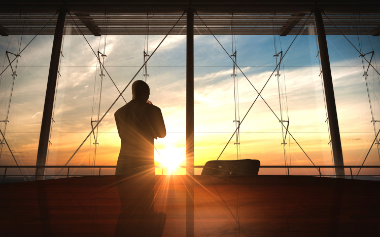 office productivity tips natural lighting