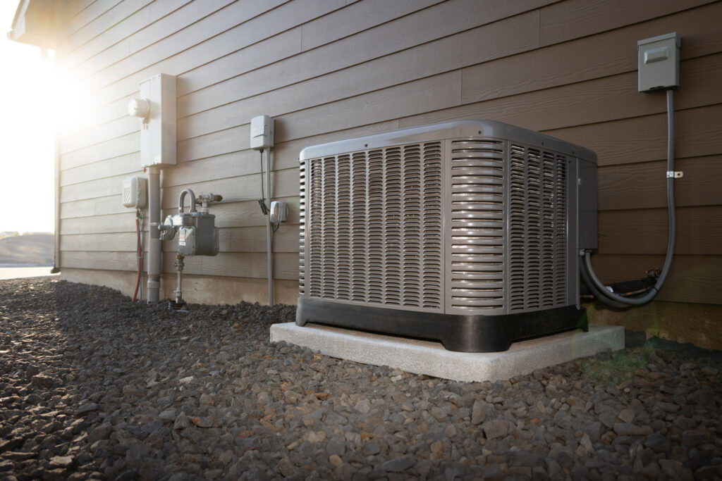 how long do air conditioners last?