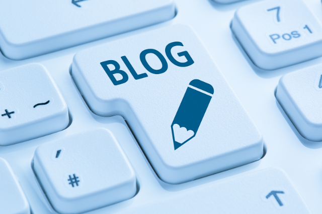 blog graphic
