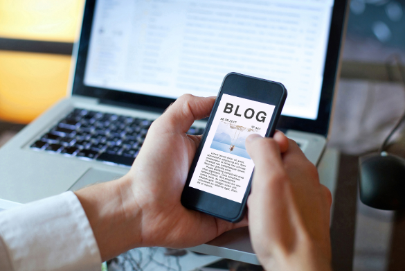 blog graphic