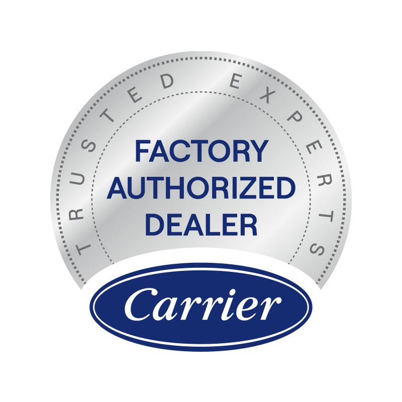 Carrier Experts Logo
